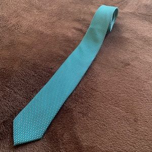 Tie